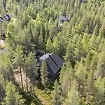 Jaenkaekolo
