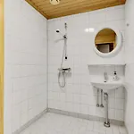 Jaenkaekolo بيت للعطل