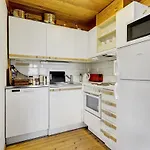 Jaenkaekolo *