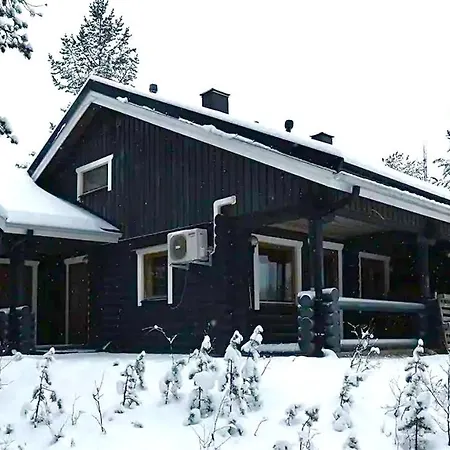 Jaenkaekolo 파이하튠튜리
