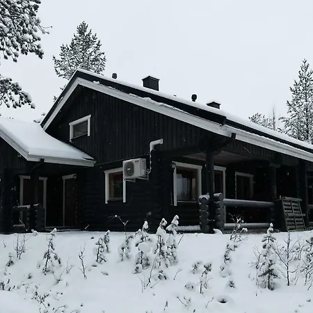 Jaenkaekolo *